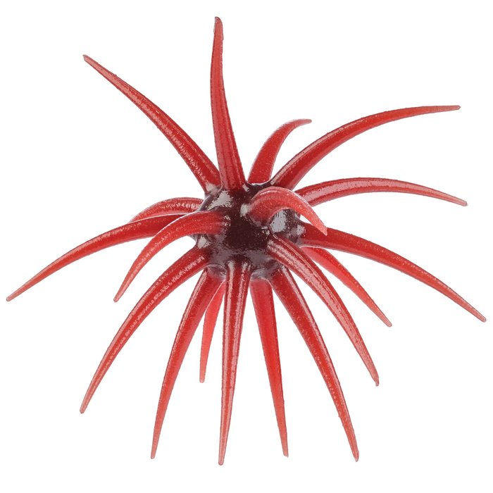Berkley Powerbait Maxscent 'Moeba