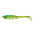 Big Bite Suicide Shad
