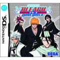 Bleach: Dark Souls - DS