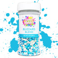 Blizzard Blend