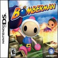 Bomberman - DS
