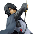 Boruto Naruto Next Generation Uchiha Sasuke Vibration Stars Statue