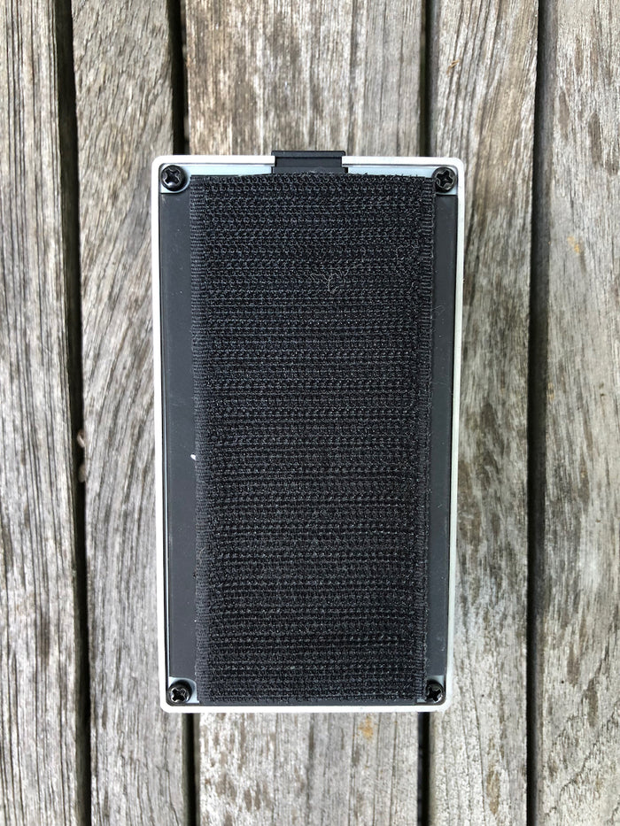 Boss GE-7 Equalizer