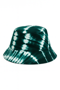 Bucket Hat - Deep Green