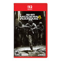 Call of Duty: Modern Warfare 4 -  (Switch 2, PS5 & Xbox X)