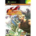 Capcom Fighting Evolution - Xbox Original