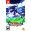 Captain Tsubasa: Rise of New Champions - Switch