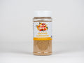 Cardamom Ground