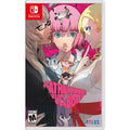 Catherine: Full Body - Switch