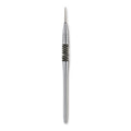 C&F Design 3-in-1 Dubbing Brush