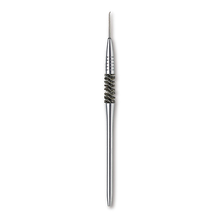 C&F Design 3-in-1 Dubbing Brush