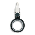 C&F Design Hackle Pliers-Standard
