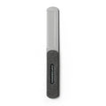 C&F Design Stainless Tying Comb