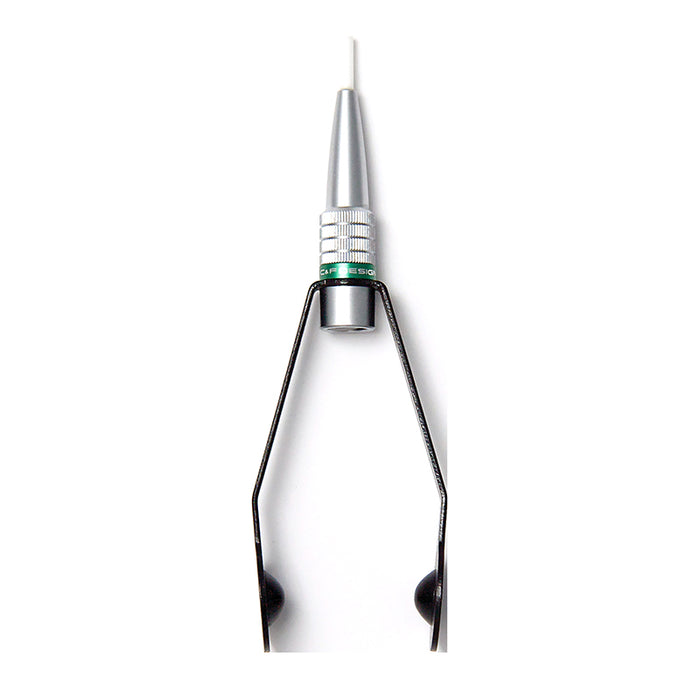 C&F Design Standard Bobbin