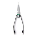 C&F Design Standard Bobbin