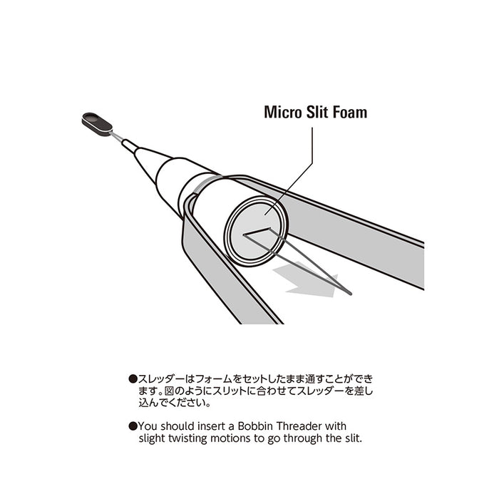 C&F Design Standard Bobbin