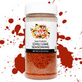 Chili Lime Seasoning