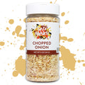Chopped Onion