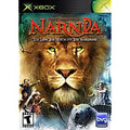 Chronicles of Narnia: the Lion, the Witch, and the Wardrobe - Xbox Original