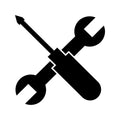 Console Repair (general)