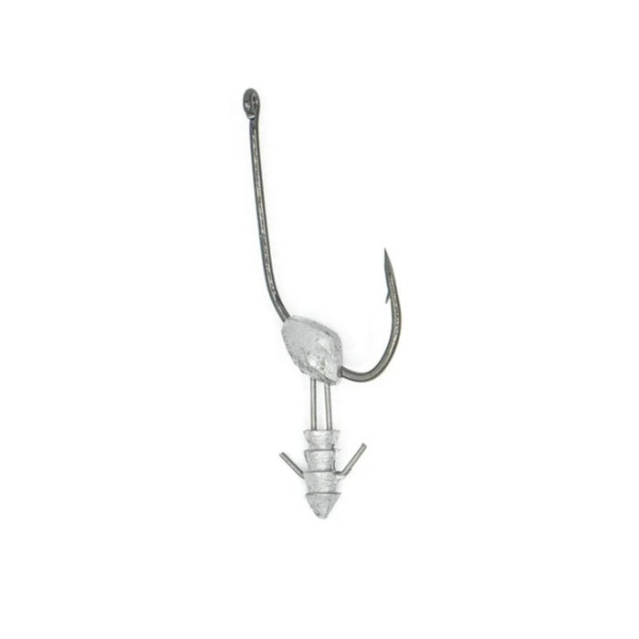 Core Tackle Dice Rig