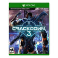 Crackdown 3 - Xbox One