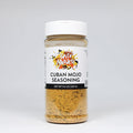 Cuban Mojo Seasoning