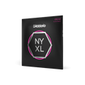 D'Addario 09-42 Super Light, NYXL Electric Guitar Strings