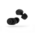 D'Addario dBud Hearing Protection