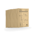 D'Addario Humidipak Replacement 12 pack