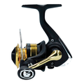 Daiwa RS 500