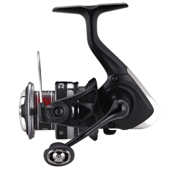 Daiwa RZ 500
