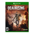 Deadrising 4 - Xbox One
