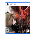 Death Stranding 2: On The Beach - PlayStation 5