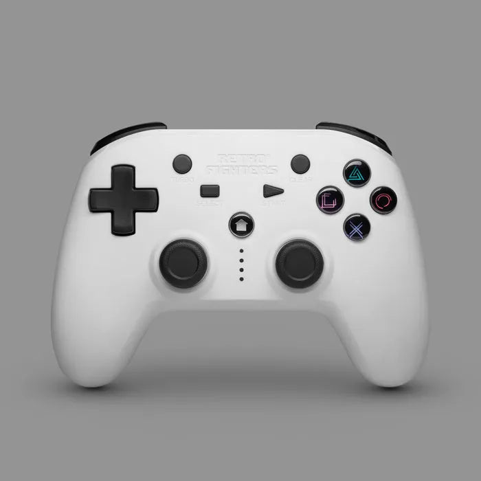 Defender Bluetooth Edition ( PS3, PS4, PC Wireless Bluetooth Controller)