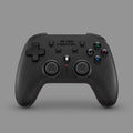 Defender Bluetooth Edition ( PS3, PS4, PC Wireless Bluetooth Controller)