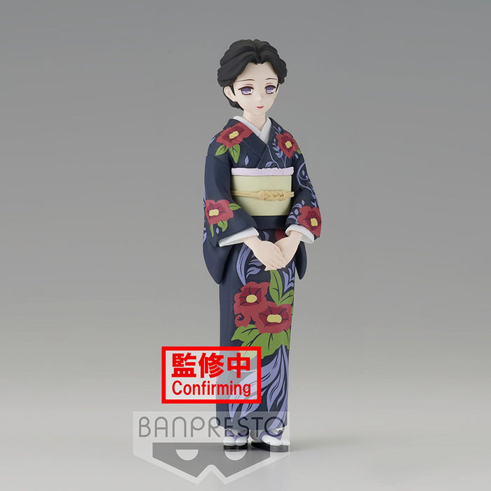 Demon Slayer: Kimetsu no Yaiba Tamayo Vol. 22 Statue