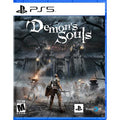Demon's Souls - PS5