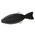 Deps BullFlat