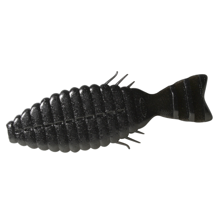 Deps BullFlat