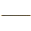 Deps Kincoo Air Worm