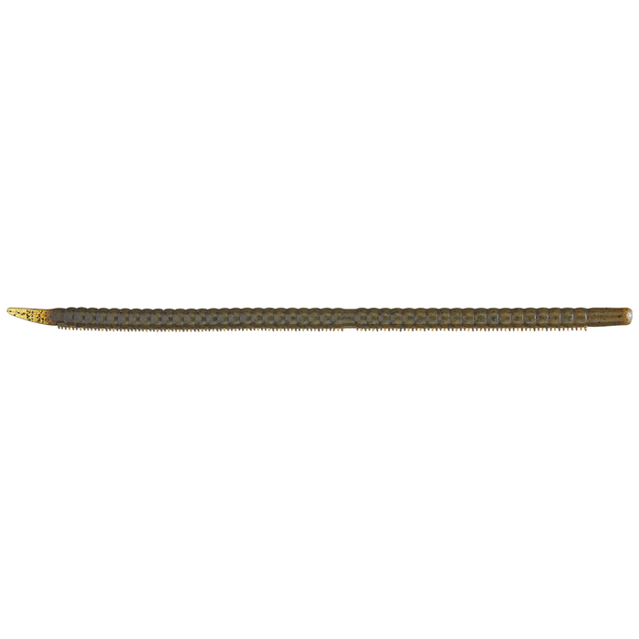 Deps Kincoo Air Worm