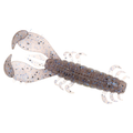 Deps MS Craw