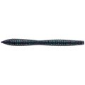 Deps Rebound Stick