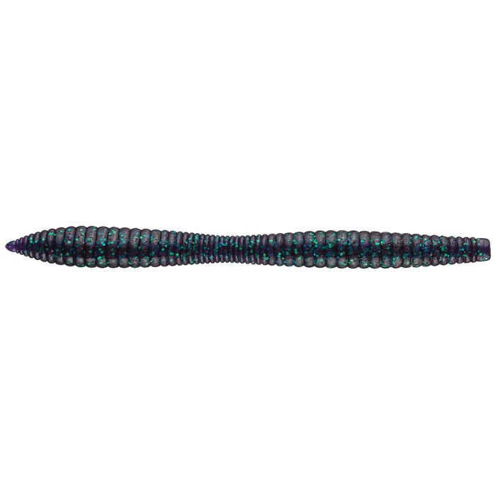 Deps Rebound Stick