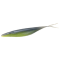 Deps Sakamata Shad 2.5"