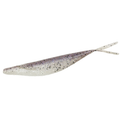 Deps Sakamata Shad 4.5"