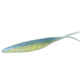 Deps Sakamata Shad 4"