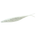 Deps Sakamata Shad 5"