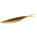 Deps Sakamata Shad 6"